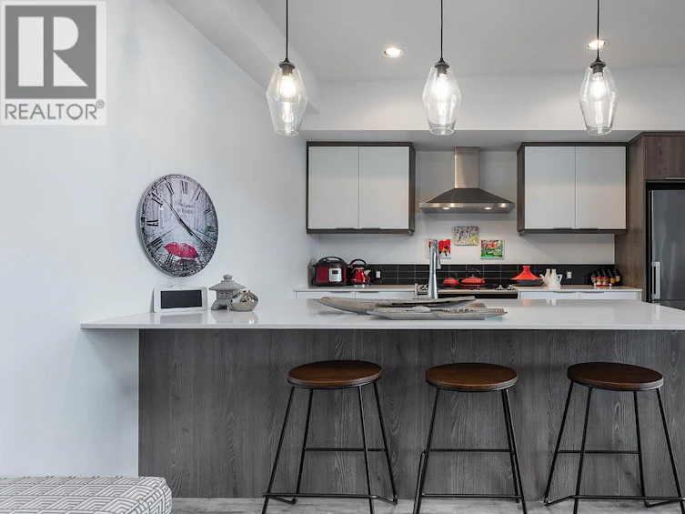505-1083 Klo Road, Kelowna, BC, V1Y 4X6 - 8