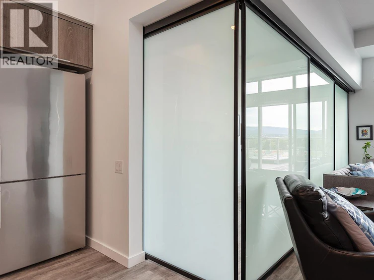 505-1083 Klo Road, Kelowna, BC, V1Y 4X6 - 11
