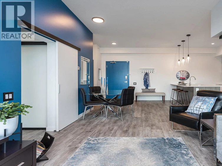 505-1083 Klo Road, Kelowna, BC, V1Y 4X6 - 7