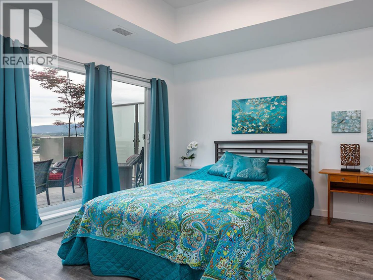 505-1083 Klo Road, Kelowna, BC, V1Y 4X6 - 13