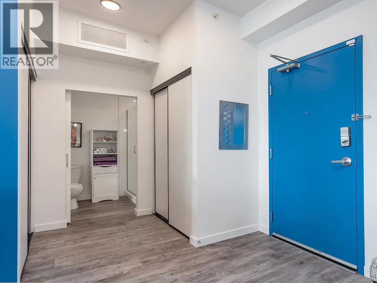 505-1083 Klo Road, Kelowna, BC, V1Y 4X6 - 22