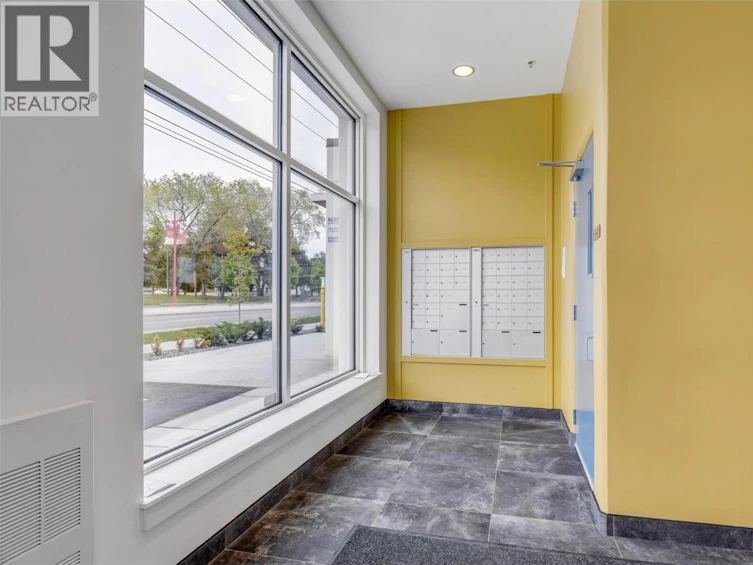 505-1083 Klo Road, Kelowna, BC, V1Y 4X6 - 25