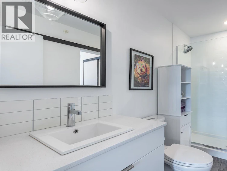 505-1083 Klo Road, Kelowna, BC, V1Y 4X6 - 14