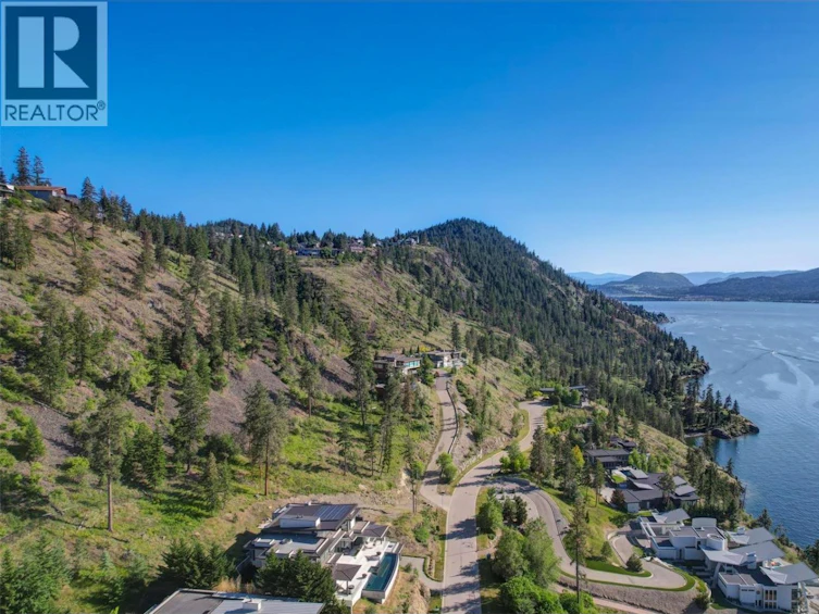 22-180 Sheerwater Court, Kelowna, BC, V1V 2X1 - 22