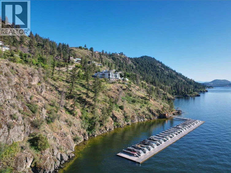 22-180 Sheerwater Court, Kelowna, BC, V1V 2X1 - 3