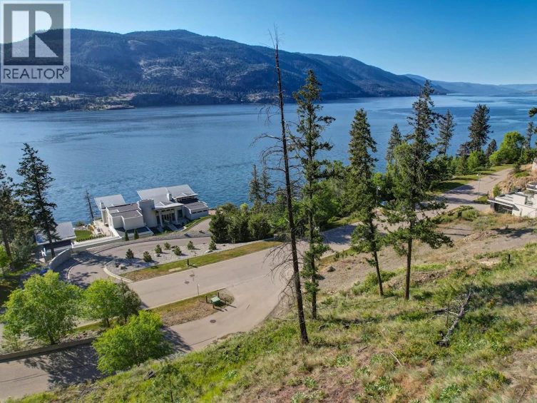 22-180 Sheerwater Court, Kelowna, BC, V1V 2X1 - 14