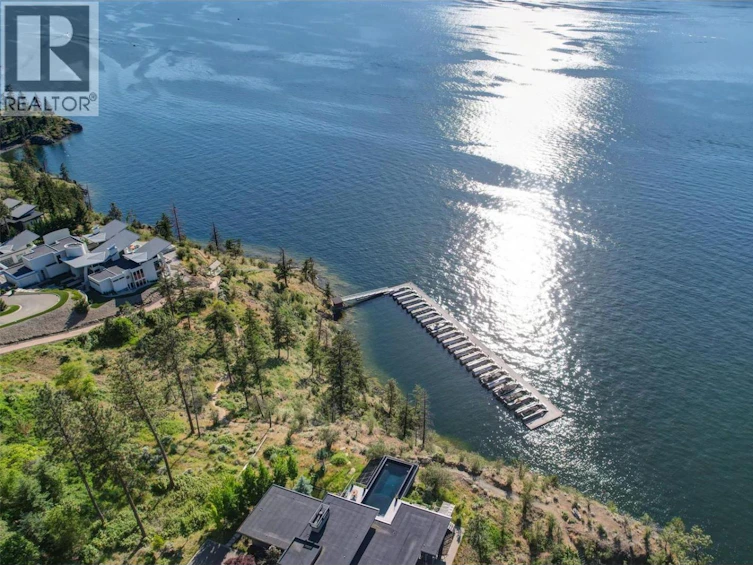 22-180 Sheerwater Court, Kelowna, BC, V1V 2X1 - 21