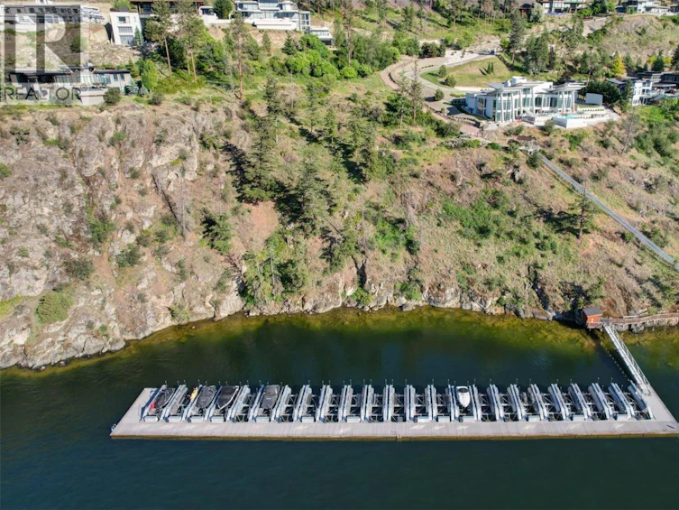 22-180 Sheerwater Court, Kelowna, BC, V1V 2X1 - 7