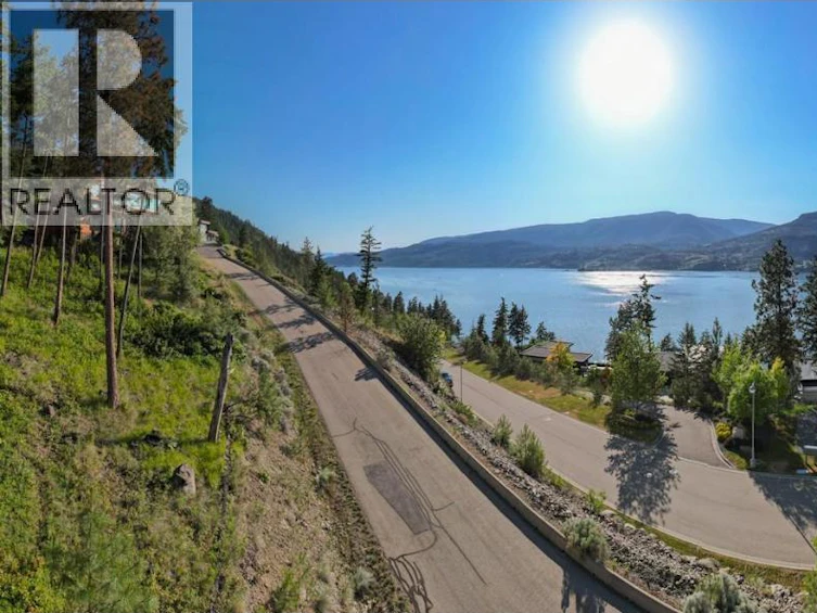 22-180 Sheerwater Court, Kelowna, BC, V1V 2X1 - 24