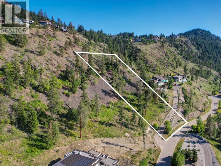 22-180 Sheerwater Court, Kelowna, BC, V1V 2X1 - 4