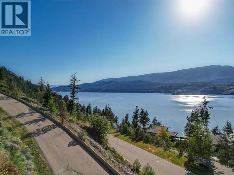 22-180 Sheerwater Court, Kelowna, BC, V1V 2X1 - 10