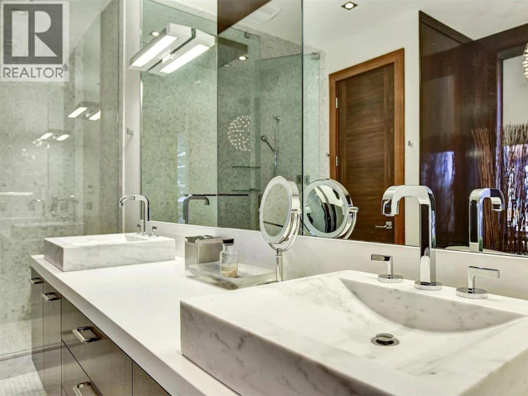 23-180 Sheerwater Court, Kelowna, BC, V1V 2X1 - 25