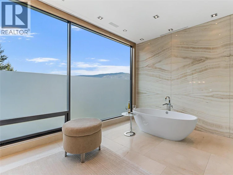 23-180 Sheerwater Court, Kelowna, BC, V1V 2X1 - 50