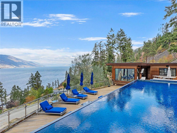 23-180 Sheerwater Court, Kelowna, BC, V1V 2X1 - 69