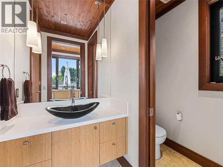 23-180 Sheerwater Court, Kelowna, BC, V1V 2X1 - 75