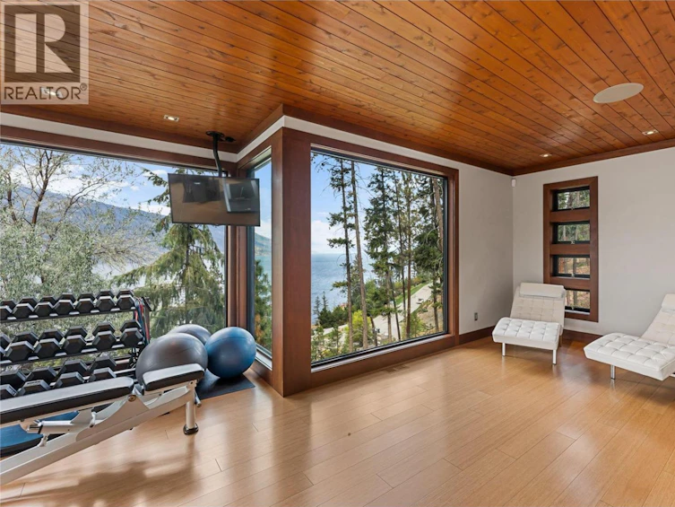 23-180 Sheerwater Court, Kelowna, BC, V1V 2X1 - 72