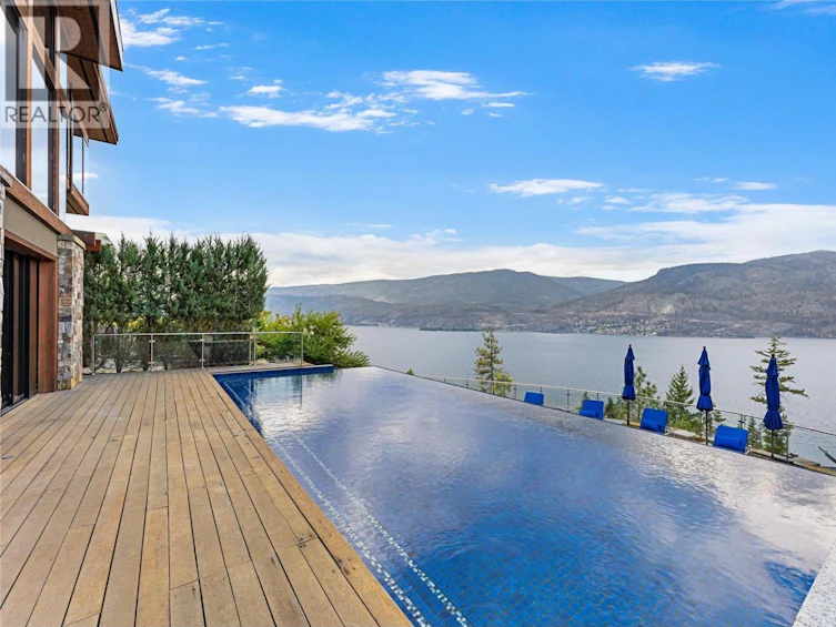 23-180 Sheerwater Court, Kelowna, BC, V1V 2X1 - 2