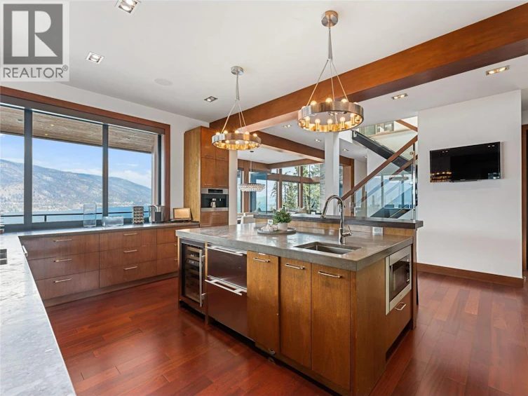 23-180 Sheerwater Court, Kelowna, BC, V1V 2X1 - 15