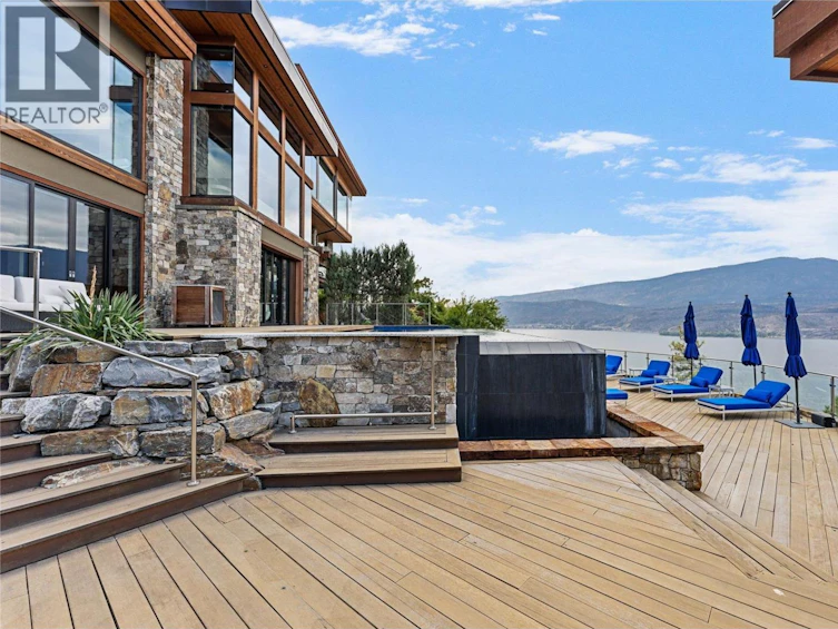 23-180 Sheerwater Court, Kelowna, BC, V1V 2X1 - 68