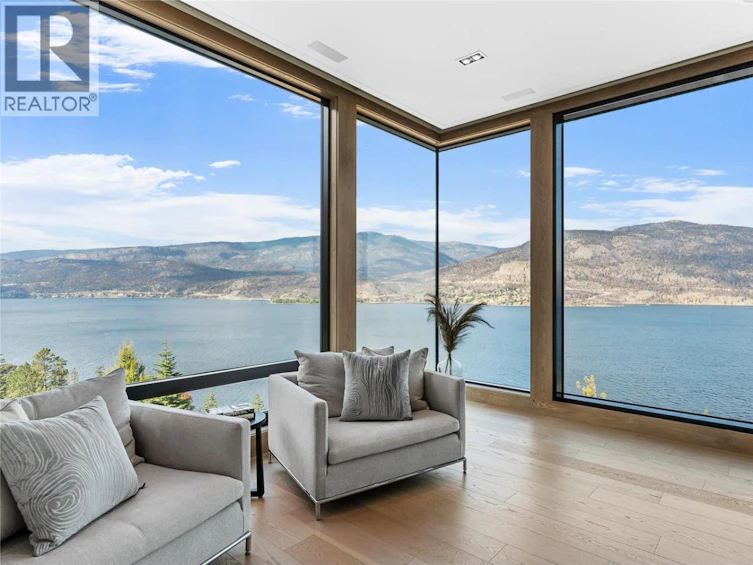 23-180 Sheerwater Court, Kelowna, BC, V1V 2X1 - 44