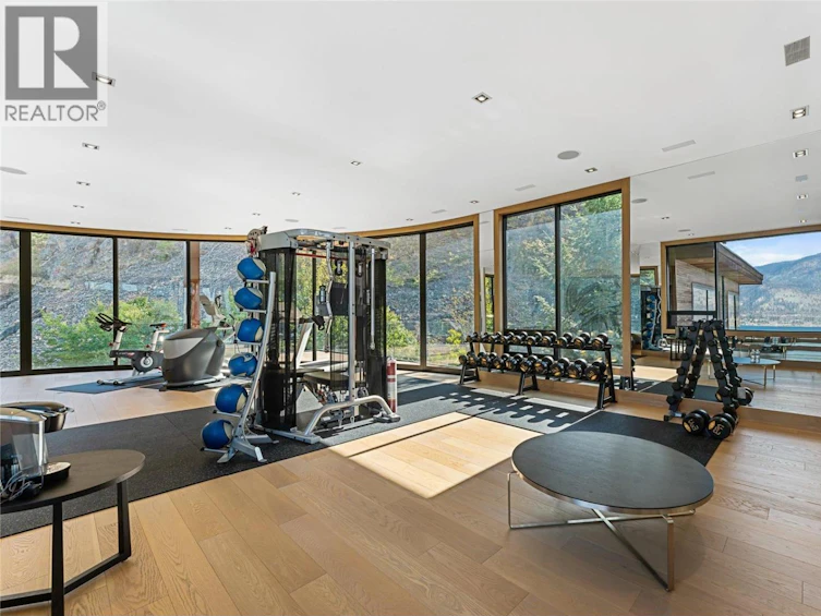 23-180 Sheerwater Court, Kelowna, BC, V1V 2X1 - 60