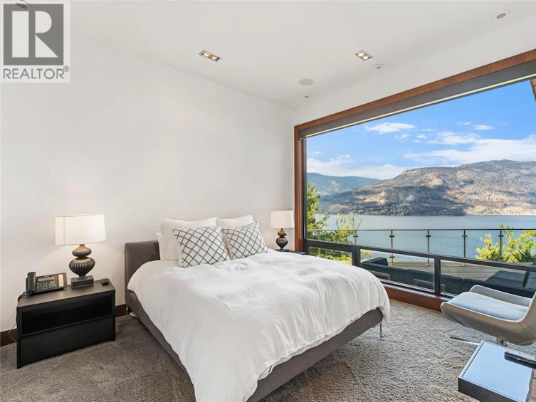 23-180 Sheerwater Court, Kelowna, BC, V1V 2X1 - 34