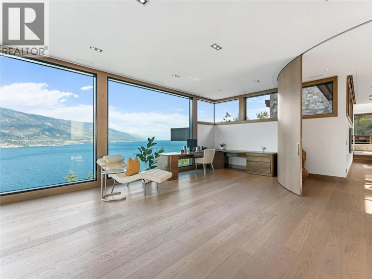 23-180 Sheerwater Court, Kelowna, BC, V1V 2X1 - 41