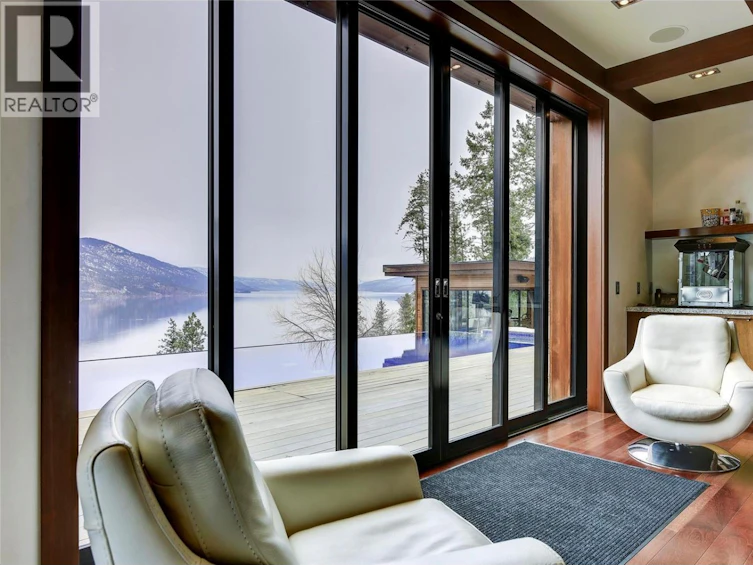 23-180 Sheerwater Court, Kelowna, BC, V1V 2X1 - 30