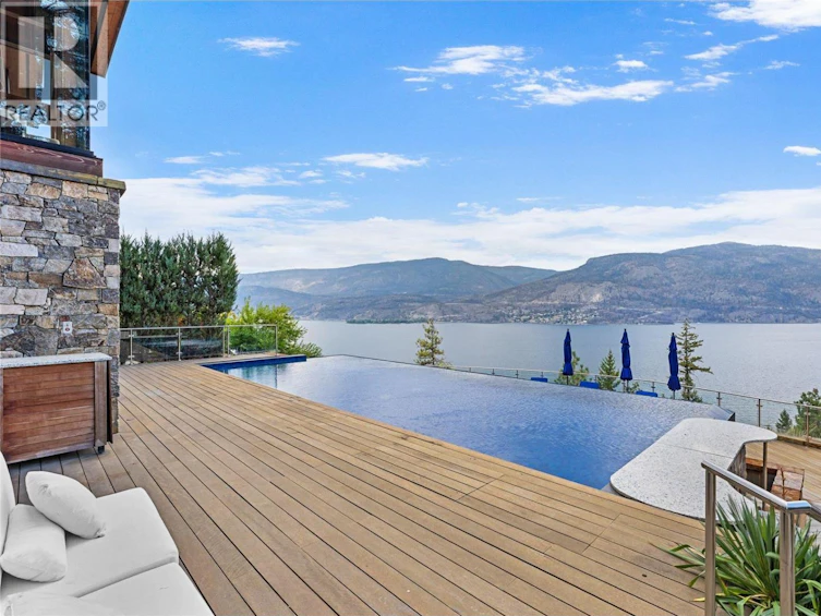 23-180 Sheerwater Court, Kelowna, BC, V1V 2X1 - 66