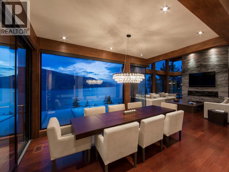 23-180 Sheerwater Court, Kelowna, BC, V1V 2X1 - 9