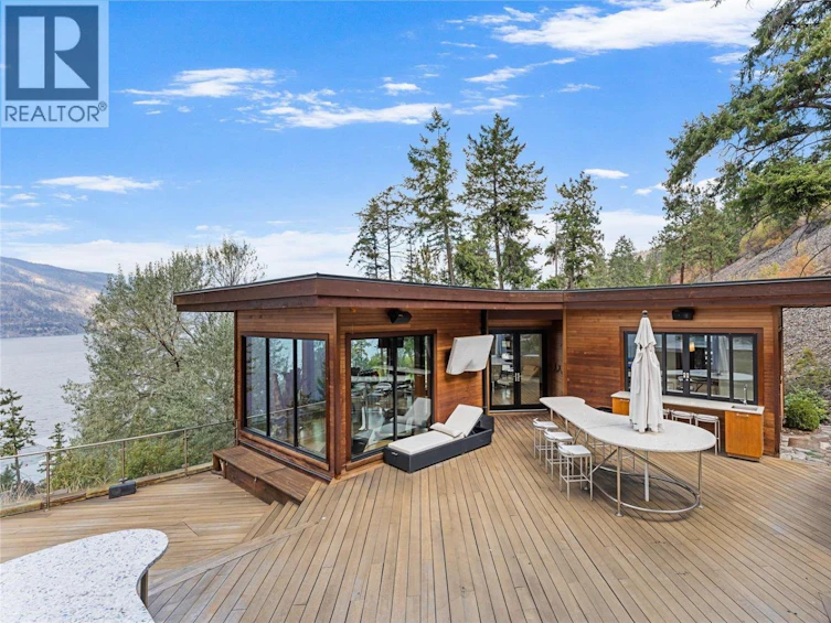 23-180 Sheerwater Court, Kelowna, BC, V1V 2X1 - 70