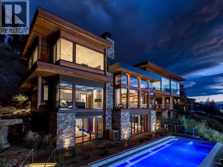 23-180 Sheerwater Court, Kelowna, BC, V1V 2X1 - 3
