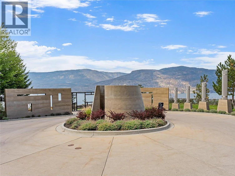 23-180 Sheerwater Court, Kelowna, BC, V1V 2X1 - 78