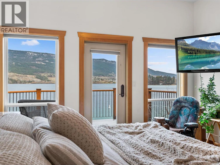 8-17211 Thomson Road, Lake Country, BC, V4V 2K3 - 32