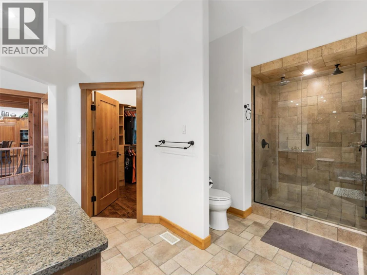 8-17211 Thomson Road, Lake Country, BC, V4V 2K3 - 35