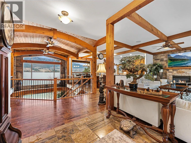 8-17211 Thomson Road, Lake Country, BC, V4V 2K3 - 10