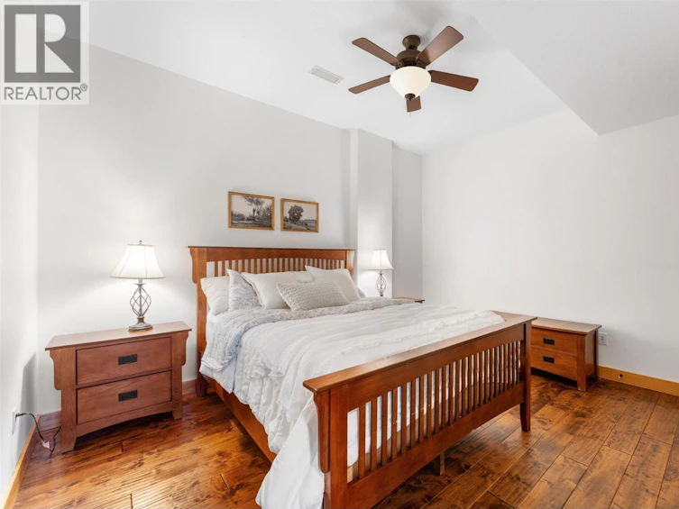 8-17211 Thomson Road, Lake Country, BC, V4V 2K3 - 65