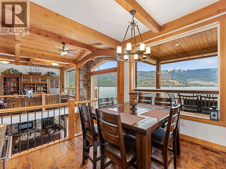 8-17211 Thomson Road, Lake Country, BC, V4V 2K3 - 19