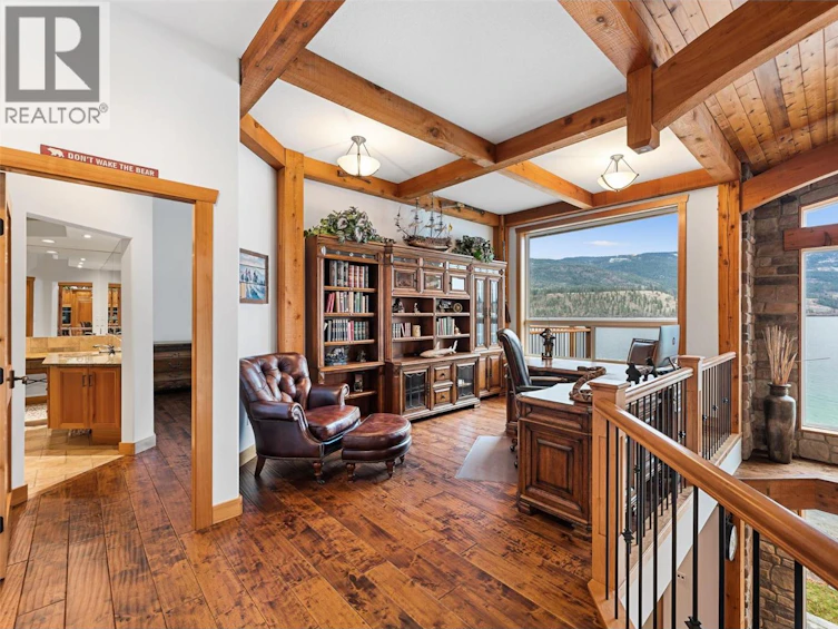 8-17211 Thomson Road, Lake Country, BC, V4V 2K3 - 21