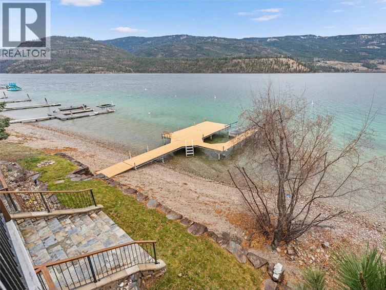 8-17211 Thomson Road, Lake Country, BC, V4V 2K3 - 25