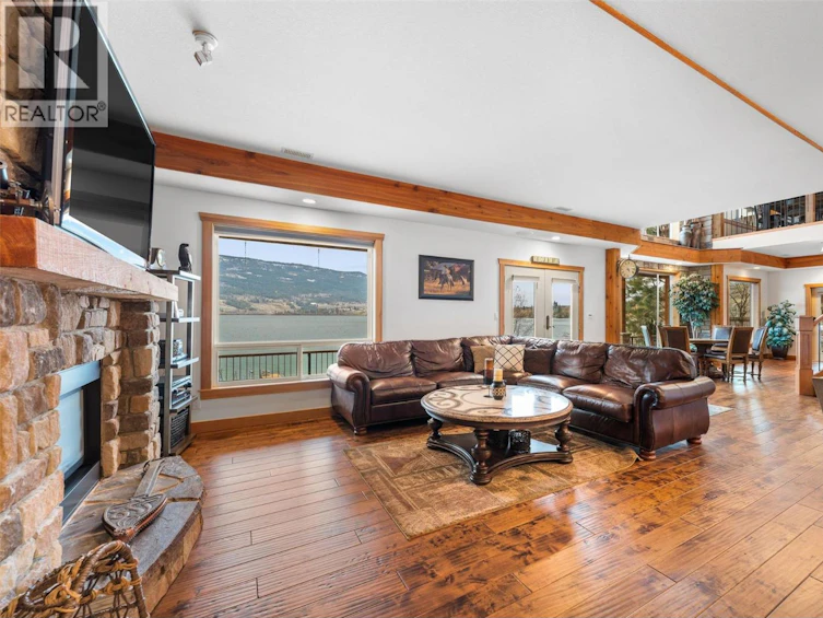 8-17211 Thomson Road, Lake Country, BC, V4V 2K3 - 54
