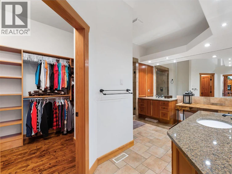 8-17211 Thomson Road, Lake Country, BC, V4V 2K3 - 33