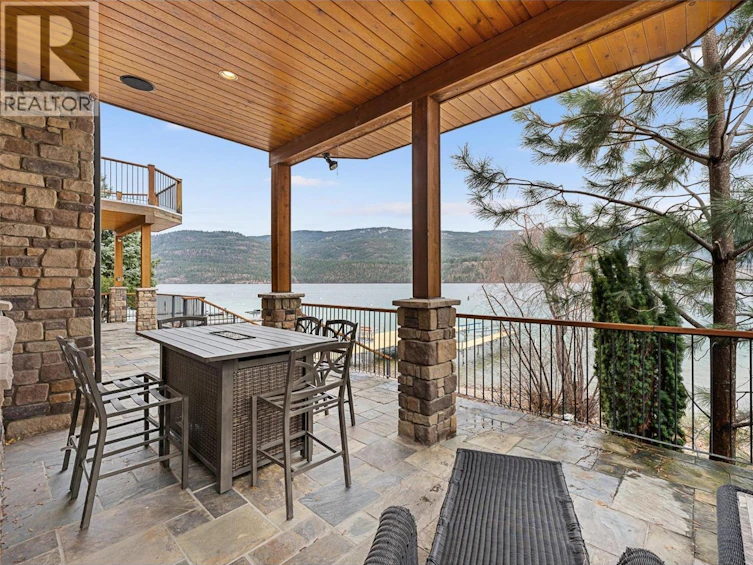 8-17211 Thomson Road, Lake Country, BC, V4V 2K3 - 66