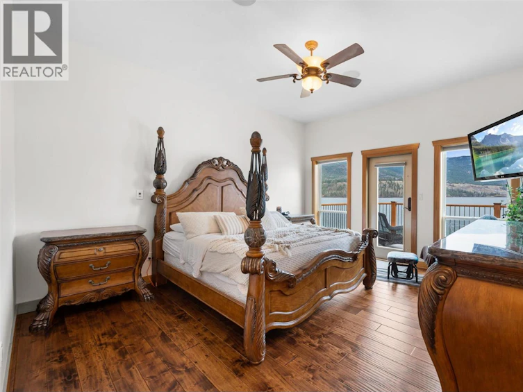 8-17211 Thomson Road, Lake Country, BC, V4V 2K3 - 29