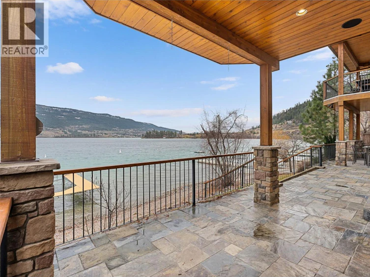 8-17211 Thomson Road, Lake Country, BC, V4V 2K3 - 67
