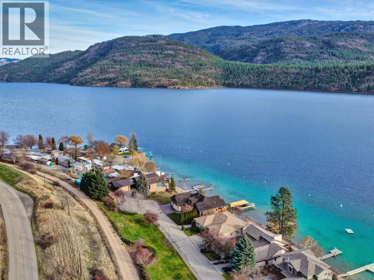 8-17211 Thomson Road, Lake Country, BC, V4V 2K3 - 78