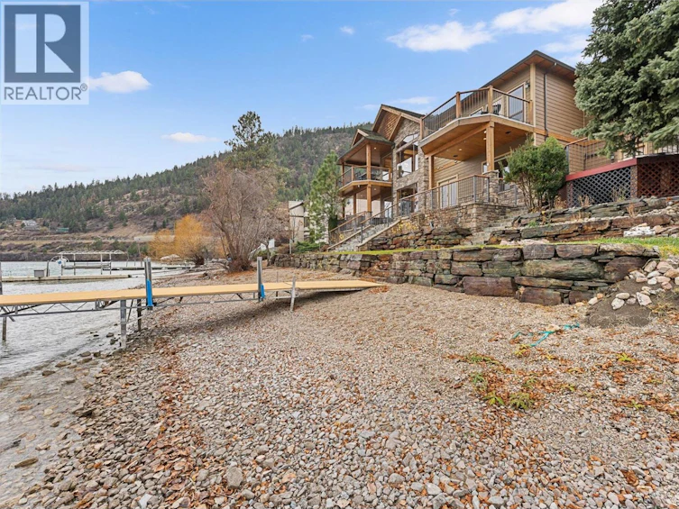8-17211 Thomson Road, Lake Country, BC, V4V 2K3 - 68