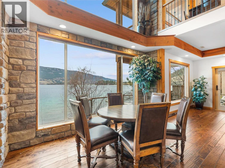 8-17211 Thomson Road, Lake Country, BC, V4V 2K3 - 56