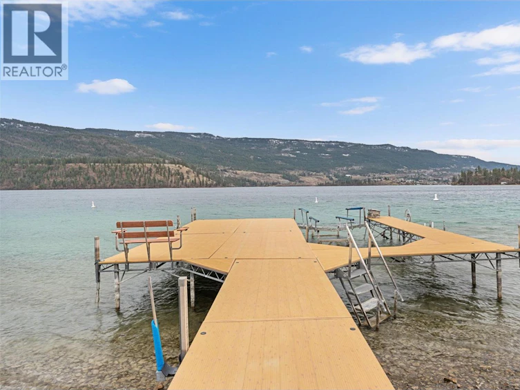 8-17211 Thomson Road, Lake Country, BC, V4V 2K3 - 7