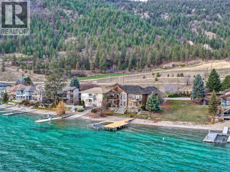 8-17211 Thomson Road, Lake Country, BC, V4V 2K3 - 74